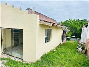 Inviting 2-Bedroom Home for Sale in Amalinda
