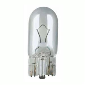 Bosch Headlight Bulb Pure Light Automotive Bulb W5W 12V 5Watt (each)
