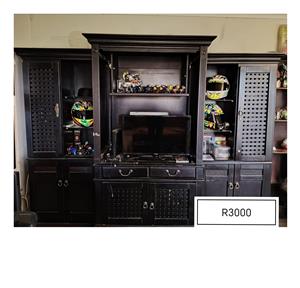 House items for sale