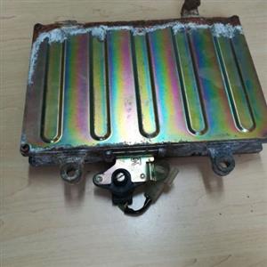 HONDA BALLADE 1800 COMPUTER BOX FOR SALE