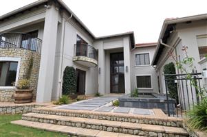 House For Sale in Boardwalk Manor Estate