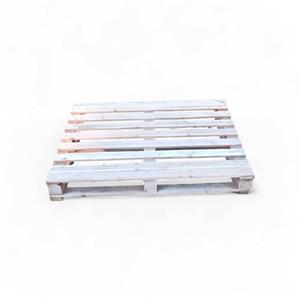 Pallets food grade