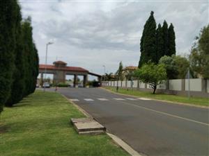 Townhouse Rental Monthly in Parkrand