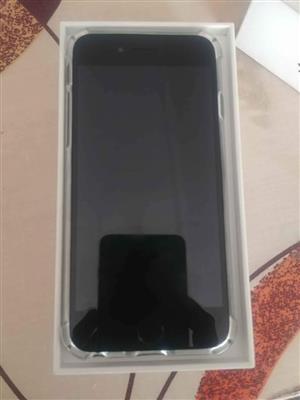 Iphone 7 open to all networks