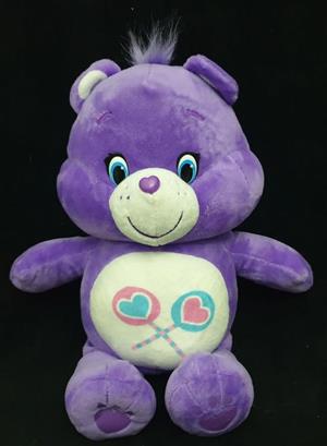 Dolls and other toys on Auction
