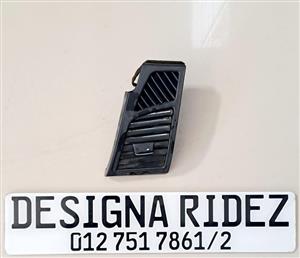BMW E36 3-SERIES AIR VENTS AVAILABLE 