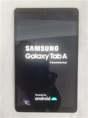 Samsung Galaxy Tab A (SM-T515) 10.1" 2019 (S112618A)