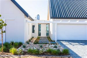 House For Sale in Val De Vie