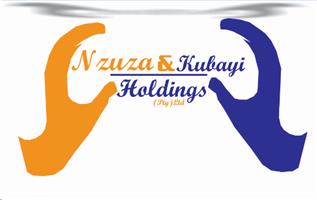 Nzuza & Kubayi Holdings