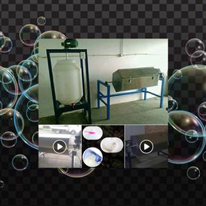 “Mix profits with power — 2000L detergent machines built to launch your empire!”