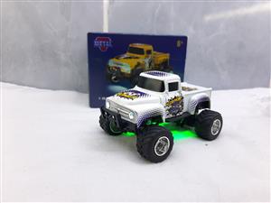 Rc cars 