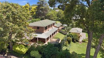 All the space you need and more