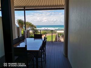 Margate Beach Club 12-19Dec2025 & 26Dec2025-2Jan2026
