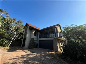 House For Sale in Zimbali Coastal Resort & Estate