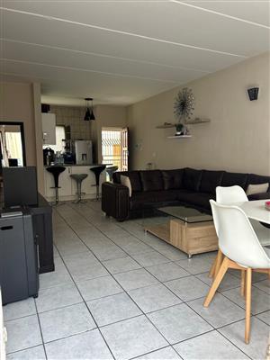 Live Luxury Non-Distressed Auction for a large family home. Bidding to Start From R479 000.