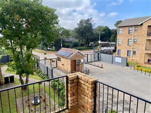 Apartment For Sale in Princess A H
