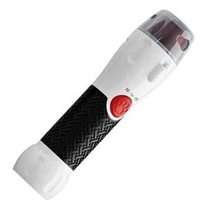 ELECTRIC PET GROOMING CLIPPER – EASY HOME PET CARE | PET HAIR TRIMMER