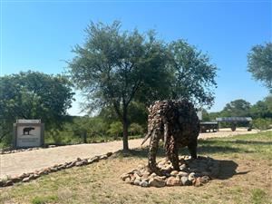 Vacant Land Residential For Sale in Elephant Rock Eco Estate