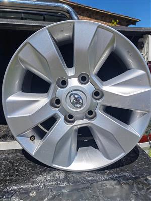 Thumbnail 2