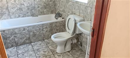 Rooms for rent 