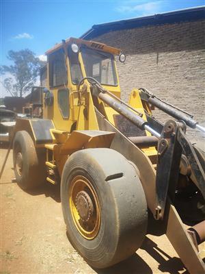 TLB, Excavator, tractors, Bob cat, forklifts, Trucks, Tractors, Dump Trucks, Lifts, , generatir fixi
