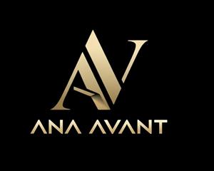 Part Time Job - Sales Rep