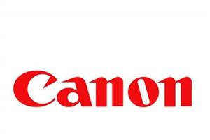 Canon toners