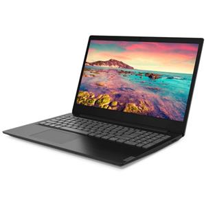 Lenovo Ideapad S145 Laptop - Core i7-1065G7 CPU, 8GB RAM, 512GB NVMe, 15.6&#34; 