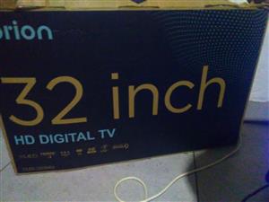 orion-tv