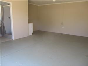 OFFICE FOR PROFESSIONAL on Ontdekkers road