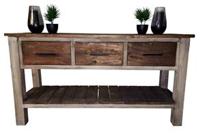 I am selling quality server