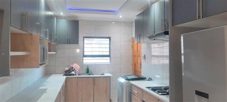 House For Sale in Mahlasedi Park