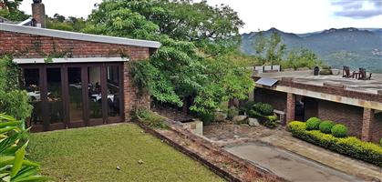 House For Sale in Nelspruit Ext 10
