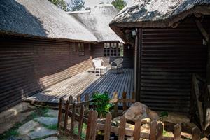 House For Sale in Frankfort