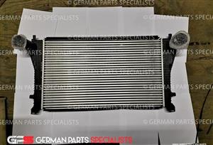VW Golf 7 GTI Intercooler For Sale