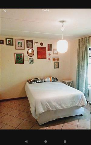 Rooms to rent in Chase Valley 