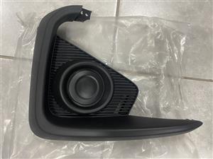 2025 SUZUKI ERTIGA SPOTLIGHT COVER LEFT SIDE FOR SALE. BRAND NEW