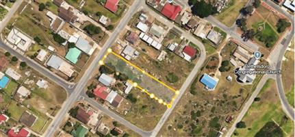 Business For Sale in Bethelsdorp
