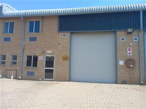 Compact, Clean & Convenient