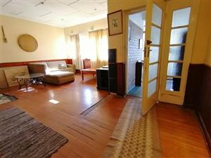 House For Sale in Rosettenville