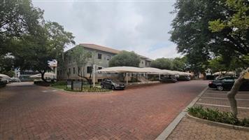 481sqm Ready to move in Offices to lease in Vorna Valley Midrand
