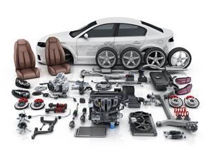 ecu car computer boxes sell and supply