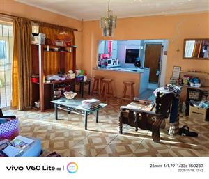 House For Sale in South Hills