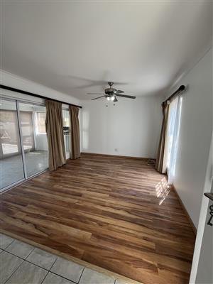 The Perfect Family Home Just Steps from School