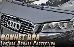 Car Bra Suitable to fit Audi TT 99-06