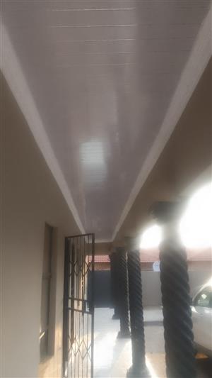 Bachelor Units to rent (neat)