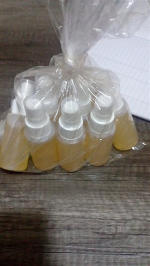 Cockroach instant killer 