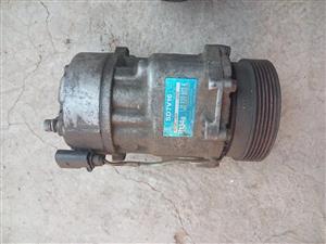 Golf 4 & Jetta 4 Aircon Compressor