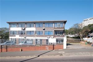 Commercial Property for Sale  Tollgate Bridge, Durban