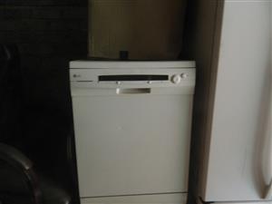 lg dishwasher models south africa